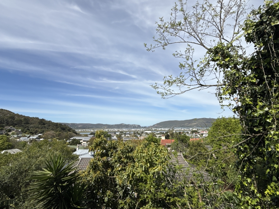 3 Bedroom Property for Sale in Knysna Central Western Cape